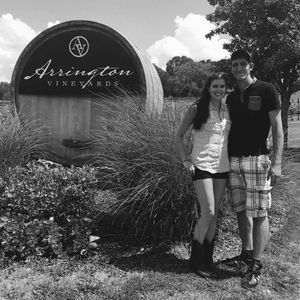 Meet your Posher, Mandi